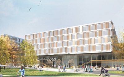 AKA Altona Wettbewerb