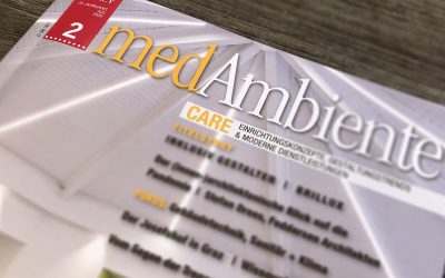 Artikel medambiente Osdorf Übersicht